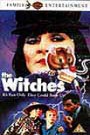 The Witches